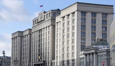 ������� ������� � I ������ ������ �� ��������������� �� �������� ����������