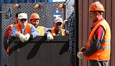 ������� �������: ���� ������� ������ �� ������������ �������� �������� 80%