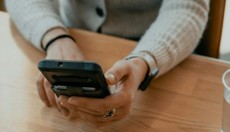 � ����� ������� � ���������� ����� ���������� ������� ����� ��� �������� ���������