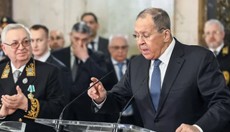 ������ �������� � ��� ��: ��������, ������� ������� ����� � ������� � ������������ ������ ������