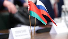 ������� �������� � ������ � ����� �������� ������ ���������������� �� ������� �����