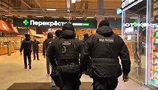 ��� ����� ���������� ����������� �� ��������� �� ��������. �������� �� ��� ������� ���� ��5 ������ �����?