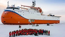 ������ � ����� ���������� ���������� ������������ � �������