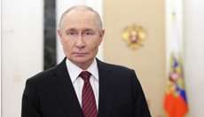 � ���������� ���������� ������������ ����� ������ � ���������