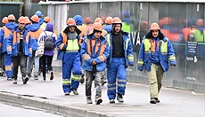 ��������� ������ �������� � ����� � ������ ��� �� ����� ��������