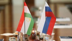 ���������� � ������������� � ���������� ��������� ������ �� ����������� � �������