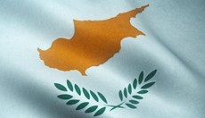 ��������� ����� ������� �� � ������� � ������� 