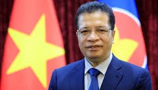 ����� � ��: ������� ������������ �� ��������� ���������� ���������� � ������� �� ���