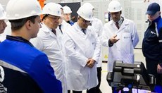 �������� ����� �������� � ������� ����������� ������������