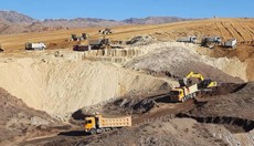 �� �������� �������� �������� �� ������� ������������ �� �������� �����������