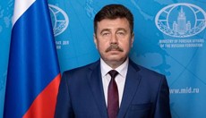 ����� �������: ������ �������� ����� �� ���������� ��������� ��������