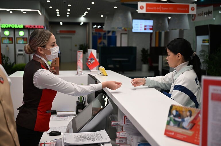 � ������� ������ ������������ �� ������������ �� ��������� �������� ���������