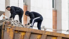 � ������� ������� ����� ����� ���������� ������ ��� ���������