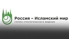 ��������� ������� ��� ���������� ������ ������ � ���������� ���� ���������