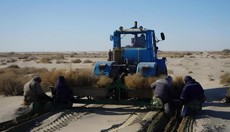 �������� ����� ����� �� ������� ��������� ���, � ��������� ������� � ����������