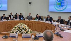 ��������� �������� �� ������������� �������� ��� ������������� ������ ��� ������������ ��������