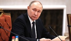 �����: � �� ����� ������������� �������� �����������, �������������� �������