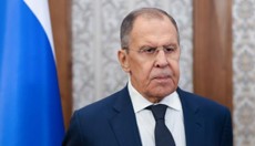 ������ ������ � ������ �������� ������ ������ - ���