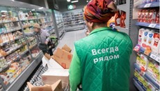 � ��������� ������������� ��� ���� ����� ���������