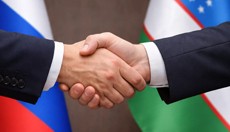 �����: ���������� �������� ������� ������� ��������������� � ������, �������� �� �������������� ��������