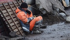 ������ ����������� ������ ����������� ��������� ������ � ����: �������� �������� ��������