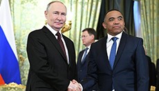 ����� �������� ���������� � ����������� �����������