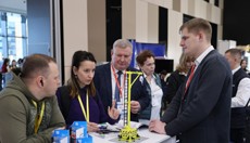 � �����-���������� ������� ������� ����� �����