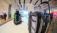 ������� �������: ������ ����������� � �������� ����� ������� ����������� ������