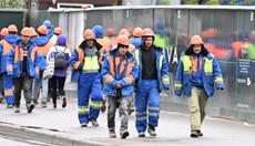 ������������ �� ����������� �� ����� ������� ��������� ��������� �������� 