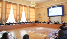 ������ � ������� �������