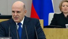 ������ ��������: �������������� ����� ��������� ������� ������� ����������