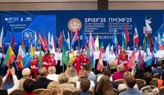 ���� ������ � ��� �������: ������ ���������� ���� ��� ������� �����������