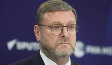 ������ ������������ ������ ����� � ����������� ������������, ������ �������