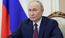 �����: �������� ������� �������� ��� ����� ������������ ������