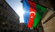 ����������� �������� ������ ������� �������� ������� � ������