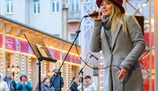 �������� �� �����, ����� � ����� ����� ������������ ��������-��������� �������� �����