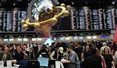 ������ �� ��������� ���� ����� �� ������ �������� � ���-���� � ������