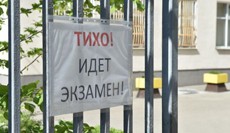 ���� �� �������� ����� ��� ����� ������� �� ����� ���� ����� ���������