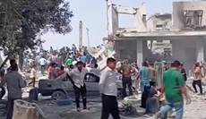 ��� ������ �������� � ���������� � �������� �������� ������ �����