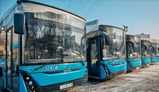 �������� ������ ������� ����������� � ���������� ����� ������� ���������� �������