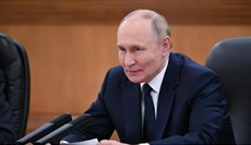 ����� �������� ����������� ������� �������� ���� � ��