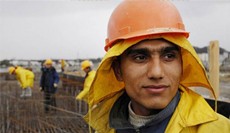 �� ���������� ���� ����������� ������ ����� �� ������������ ������