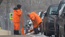 � ������ ������ �������� �������� � ����� ����� ��������� � �������