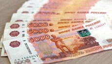 � ������������ �������� ������ ��� ��������� �� 2,5 ��� ������ �� ������� ������