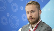 ���: ����������� ����������� ������������ � ������������������� �������� ��