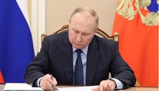 ����� �������� ������ �� ����� ��������� �� ������ �����������