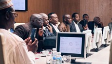 ������� ��� ����� ����������� ������� ������� ����, ������ �������