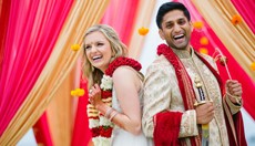 ��������� ������� ������� ����� �� �������� � � ��� �� ��, ��� �� �������