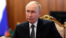 ��� ������ ����� ������ � �������� �� ������� �������