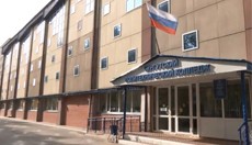 �� ����������� �������� ������ ������� ����������� ����������� ��������